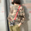Adjustable Shoulder Neck Camera Strap for SLR Camera, Micro SLR Camerae Card Machine ArmyGreen 5