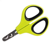 Portable Professional Dog Nail Clippers Pet Cat Nail Scissor Nail Cutter