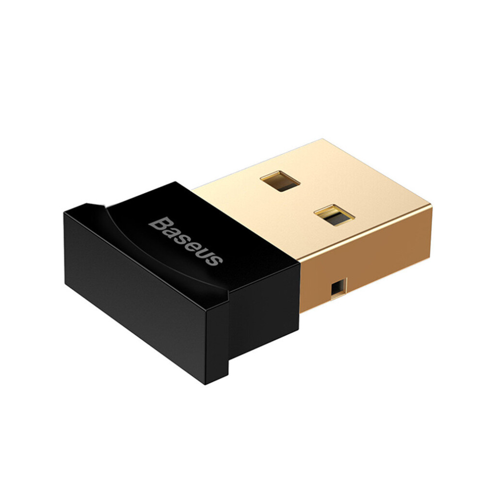 Usb Bluetooth Dongle Adapter 4.0 For Tablets Pc Mouse Keyboards Gamepads Printers Bluetooth Earphone Receiver Transmitter 7061857276836
