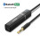USB Bluetooth Dongle Adapter 4.0 for Tablets PC Mouse Keyboards Gamepads Printers Bluetooth Earphone Receiver Transmitter 2