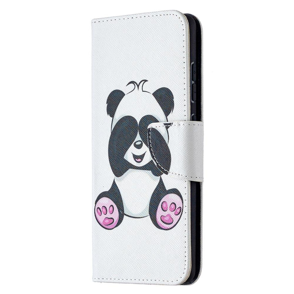 For Iphone Se Flip Cover Pu Leather Case Magnetic Wallet Card Cases Coque 7061857279400