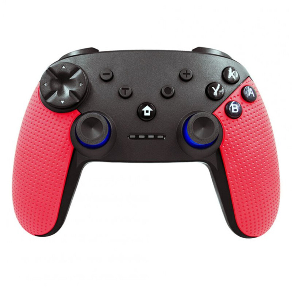 Wireless Bluetooth Game Controller Joystick