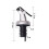 USB Rechargeable Portable Easy Blender Mini Juicer  Multi-Function USB Charging Juice Cup  Fruit Electric  Juice  Mixing Cup 4