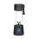 USB Rechargeable Portable Easy Blender Mini Juicer  Multi-Function USB Charging Juice Cup  Fruit Electric  Juice  Mixing Cup 1