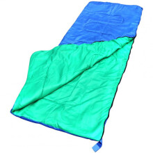 Outdoor Envelope Sleeping Bag Camping Travel Hiking Ultra-light Travel Bag Hiking Supplies 180*75