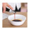 USB Rechargeable Portable Easy Blender Mini Juicer  Multi-Function USB Charging Juice Cup  Fruit Electric  Juice  Mixing Cup 5