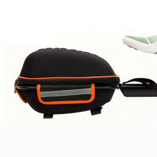 Off-road Goggles Windproof Goggles Dustproof Ski Goggles 1