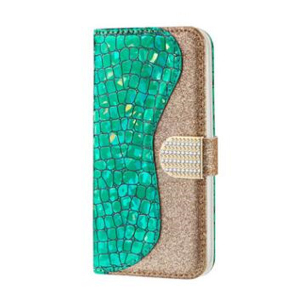 Flip Case For Huawei P30 Pro Wallet Cover Book Case 7061857279486
