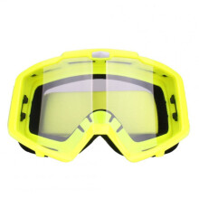 Off-road Goggles Windproof Goggles Dustproof Ski Goggles