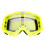 Off-road Goggles Windproof Goggles Dustproof Ski Goggles 1