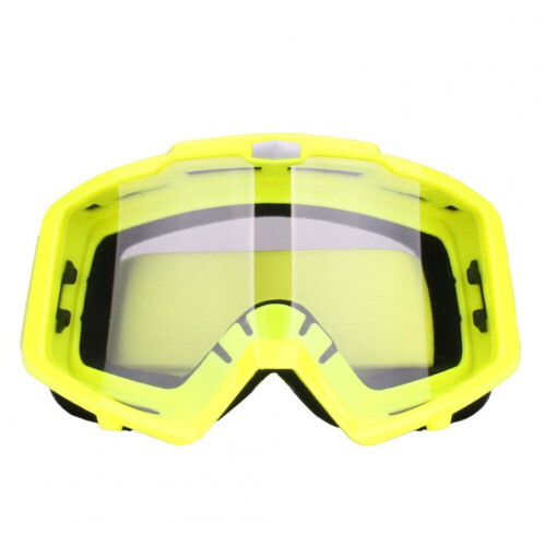 Off-road Goggles Windproof Goggles Dustproof Ski Goggles