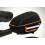 Off-road Goggles Windproof Goggles Dustproof Ski Goggles 3
