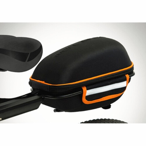 Off-road Goggles Windproof Goggles Dustproof Ski Goggles 2