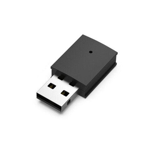 USB Bluetooth 5.0 Adapter Receiver Wireless Bluethooth Dongle Music Mini Bluthooth Transmitter For iPod PC Computer Laptop