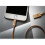 Lamp Seires Lightning Cable 90 Degree Angle Head Gaming Charging Cable 1.2m 4