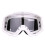Off-road Goggles Windproof Goggles Dustproof Ski Goggles 1