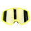 Off-road Goggles Windproof Goggles Dustproof Ski Goggles 1