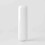 5PC Portable Mini Home Sealing Machine for Snacks Bag Package Pink 2