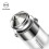 PD Type-c QC3.0 Car charger Silver 3