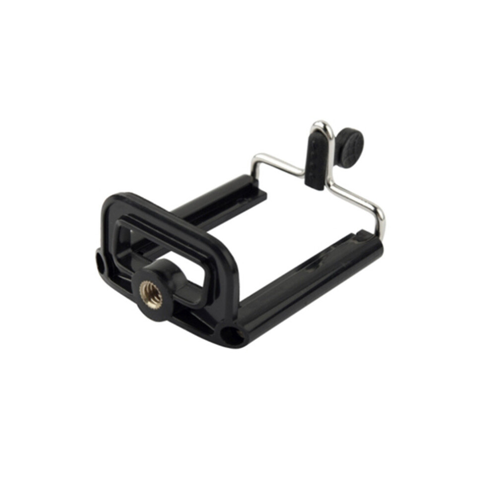 Adjustable Holder