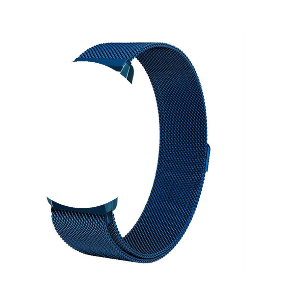 For Samsung Galaxy Watch Active 20Mm Replacement Stainless Steel Watch Band Strap Multicoloured 700000576801