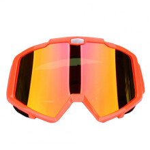 Off-road Goggles Windproof Goggles Dustproof Ski Goggles