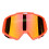 Off-road Goggles Windproof Goggles Dustproof Ski Goggles 1