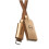 Lightning Cable Quick Charging Cable for iPhone 1.8m 1