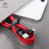 Lightning Cable Quick Charging Cable for iPhone 1.8m 5
