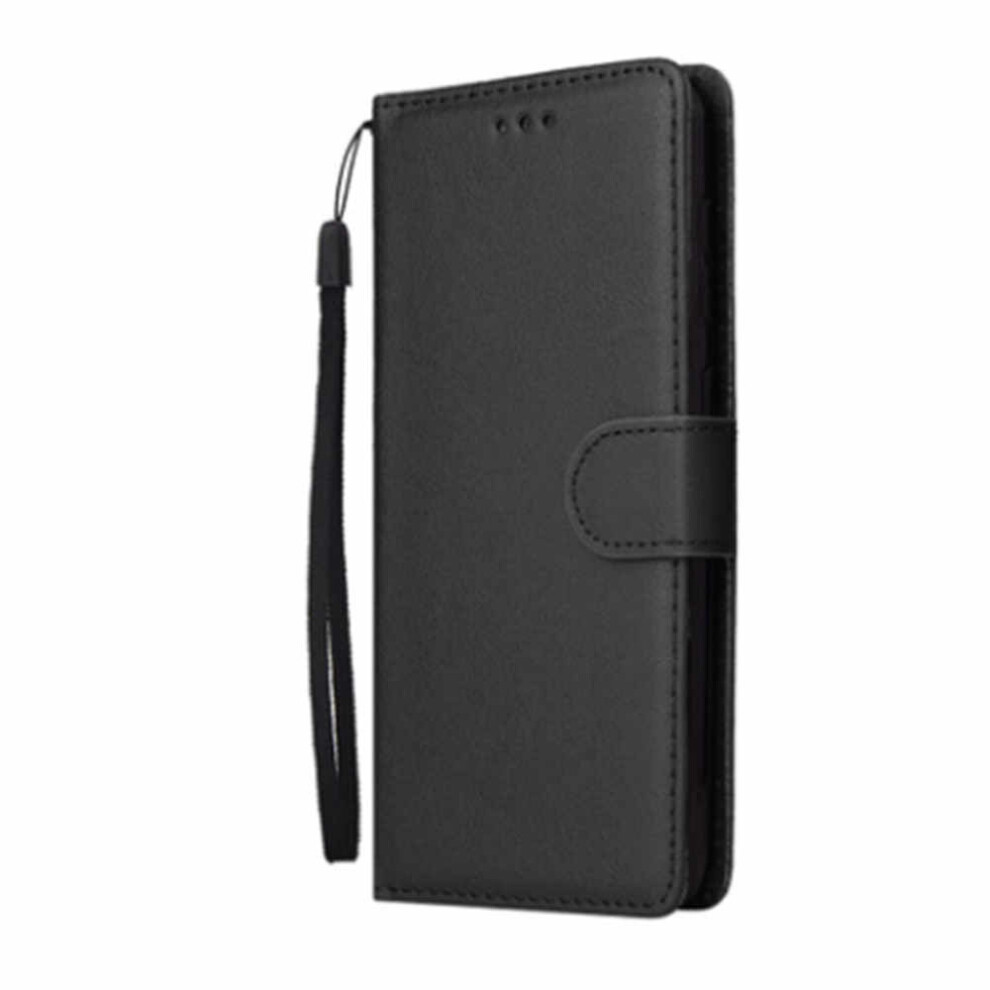 Pu Leather Case For Samsung A70 Flip Wallet Funda 7061857279110