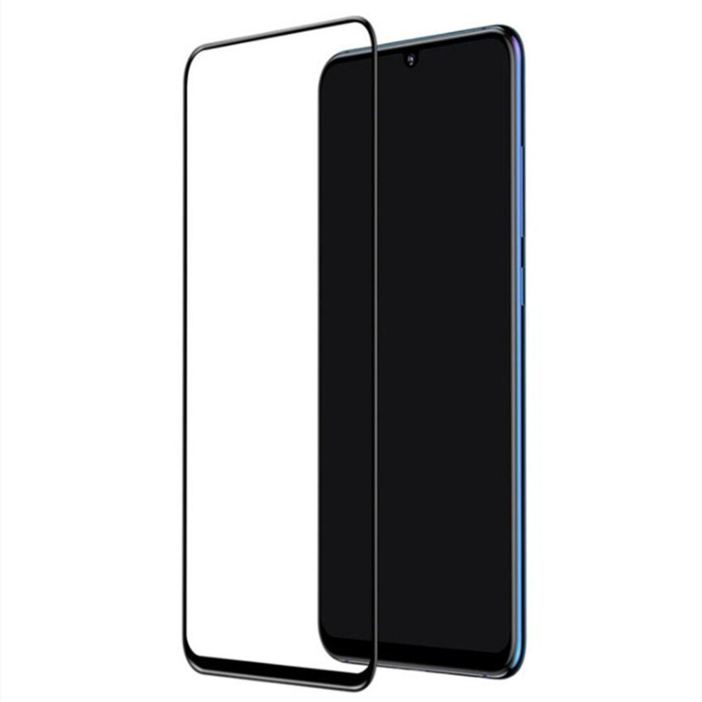 Curved Full Screen Tempered Glass Film For Xiaomi Mi 9 700000644326