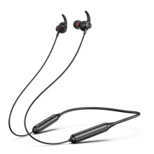 Neckband Wireless Earphone Bluetooth TWS DD9 Magnetic Sport Running Headset IPX5 Waterproof Headphones Noise Canceling Earbuds