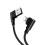 1.8m Lightning Cable - Silver 2