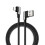 1.8m Lightning Cable - Silver 1