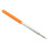 2PCS 1.2m Stainless steel Electronics Whiteboard Pointer Pen Touch Screen Special-purpose Teacher Pointer 1