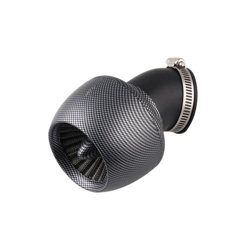Universal Motorcycle Air Filteruniversal 48Mm Diameter 7061857202163