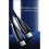 Smart Series Auto Disconnect Lightning Cable for iPhone iPad 1.2m Black 4