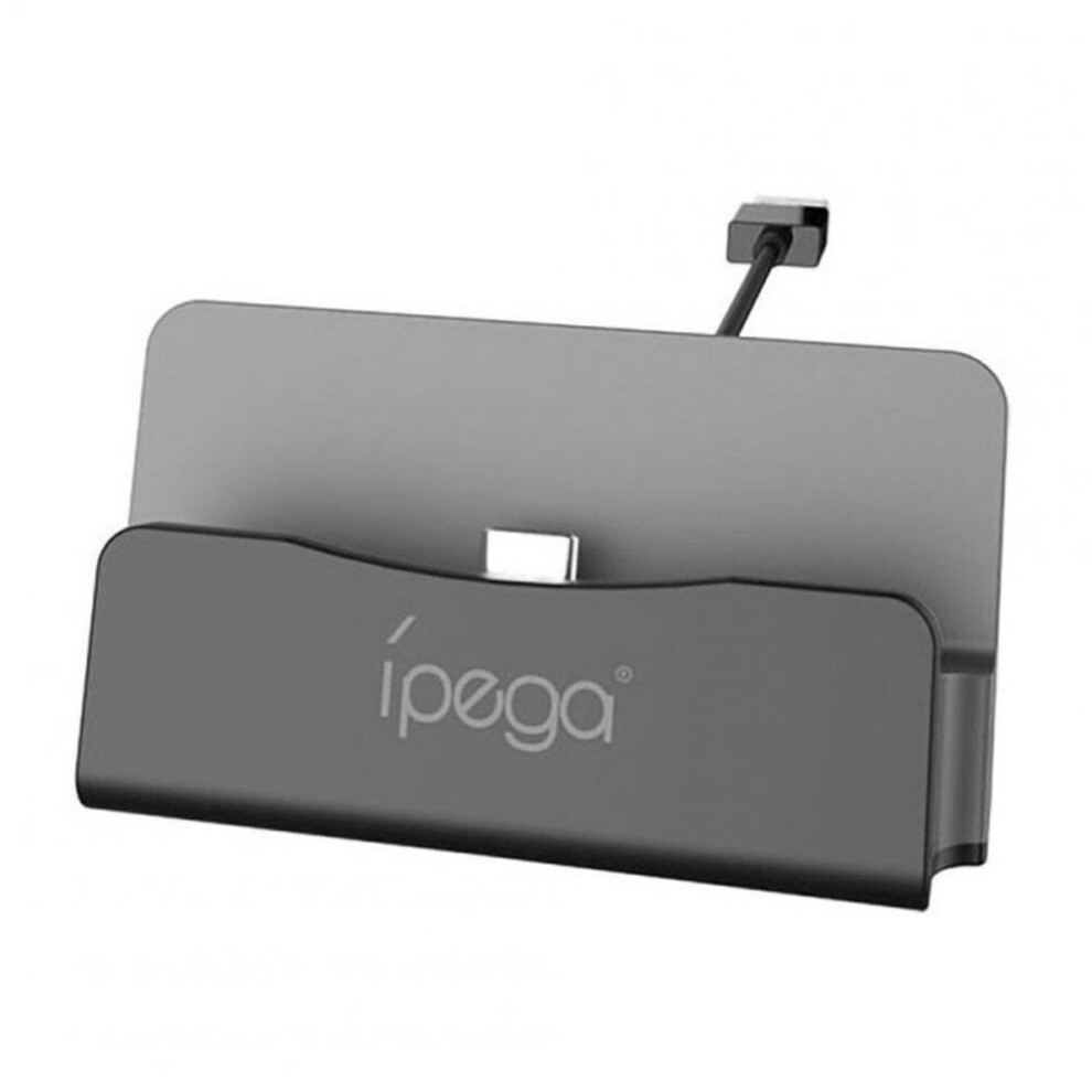 For Switch Lite/Switch Host Charging Bracket Charger Base 700000587050