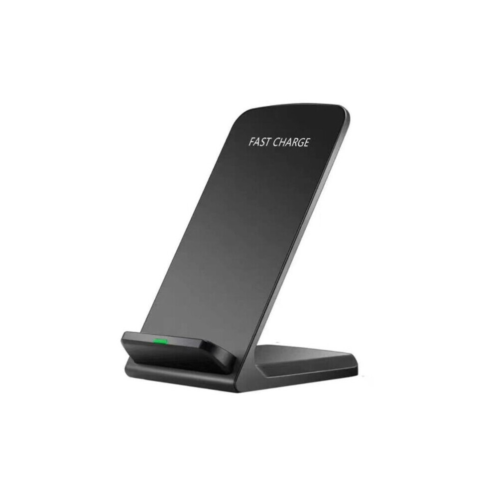 10W Standard Qi Wireless Charger For Phone 7061857209728
