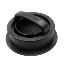 Hamburger Press ABS Burger Maker Round Shape Chef Cutlets Outdoor Hamburger Meat Beef Grill Burger Press Patty Maker Mold