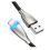 Excellence Series Lightning Cable 1.8M Black for iPad iPhone 1