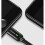 Excellence Series Lightning Cable 1.8M Black for iPad iPhone 2