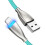 Excellence Series Lightning Cable 1.2M Black for iPad iPhone 2