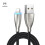 Excellence Series Lightning Cable 1.8M Red for iPad iPhone 4