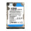 PC Hard Drive HDD 120GB 1