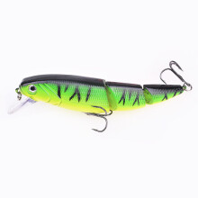Rosewood 25mm Micro Worm Soft Fishing Lure TPR Floating Silicone Plastic Swimbait Softbait For Catching Horse Mackerel 20pcs/Box