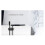 Jazz Series Car Charger with Cable 6
