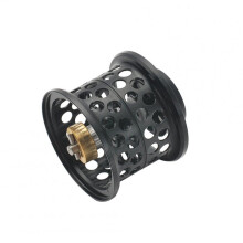 Steez\SS SV\T3\RYOGA1016/ZILLION SV 1016 Micro Material Cup black