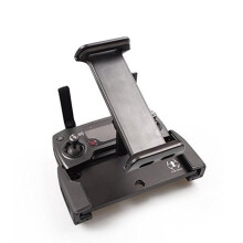 For DJI Mavic Air Pro Aluminum-Alloy 4-12 Inches Tablet Mount Holder
