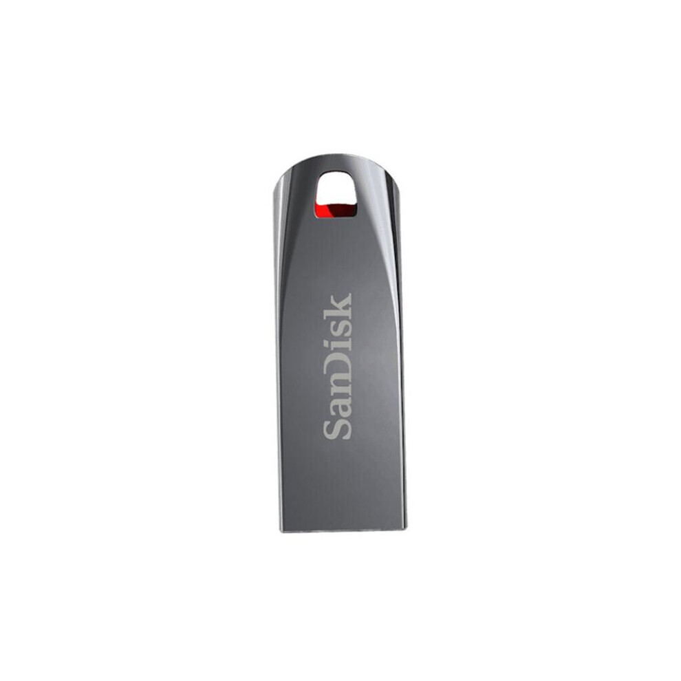 Usb Flash Drive 64Gb Mini Usb Flash Stick Memory Disk Pendrive 7061857212360